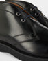 <P>Wedge Desert Boot</P>